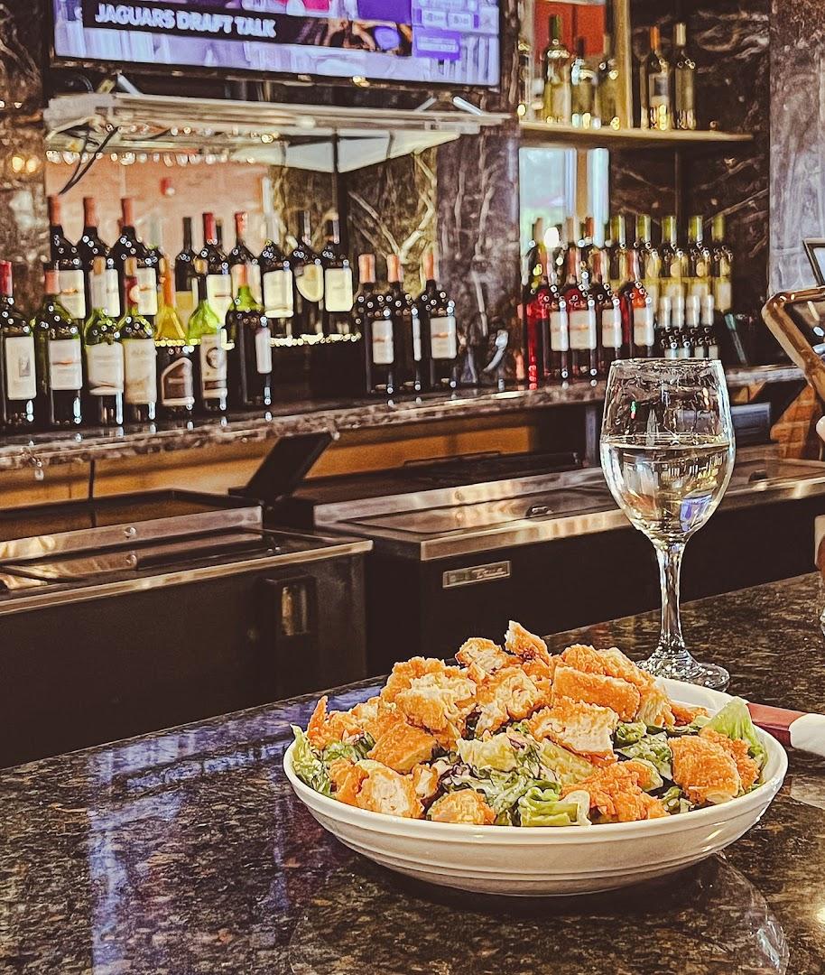 Leci's Italian